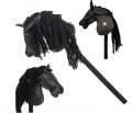 glowa-konia-kon-na-kiju-hobby-horse-pluszowy-dzwiek-806e.jpg