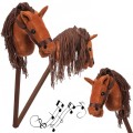 glowa-konia-kon-na-kiju-hobby-horse-pluszowy-dzwiek-807a.jpg