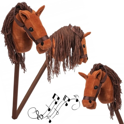 glowa-konia-kon-na-kiju-hobby-horse-pluszowy-dzwiek-807a.jpg