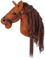 glowa-konia-kon-na-kiju-hobby-horse-pluszowy-dzwiek-807b.jpg