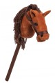 glowa-konia-kon-na-kiju-hobby-horse-pluszowy-dzwiek-807c.jpg