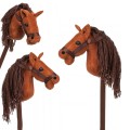 glowa-konia-kon-na-kiju-hobby-horse-pluszowy-dzwiek-807d.jpg