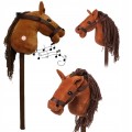 glowa-konia-kon-na-kiju-hobby-horse-pluszowy-dzwiek-807e.jpg