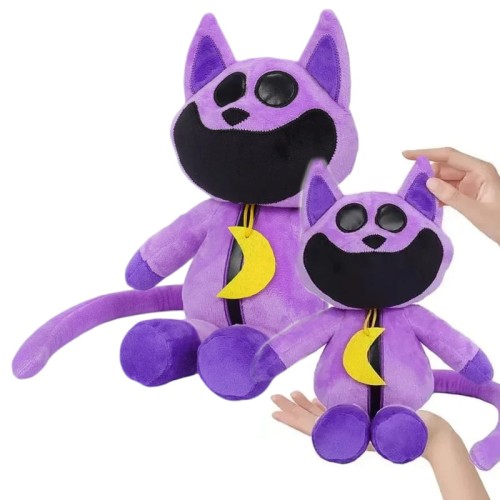 maskotka-capnap-swiecacy-pluszak-smiling-critters-poppy-playtime-chapter-812aa.jpg