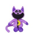 maskotka-capnap-swiecacy-pluszak-smiling-critters-poppy-playtime-chapter-812b.jpg