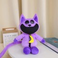 maskotka-capnap-swiecacy-pluszak-smiling-critters-poppy-playtime-chapter-812c.jpg
