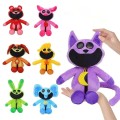 maskotka-capnap-swiecacy-pluszak-smiling-critters-poppy-playtime-chapter-812d.jpg