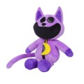 maskotka-capnap-swiecacy-pluszak-smiling-critters-poppy-playtime-chapter-812f.jpg