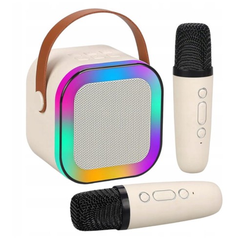 zestaw-do-karaoke-glosnik-bluetoth-bezprzewodowy-przenośny-rgb-mikrofon-2szt-816a.jpg