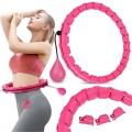 hula-hop-z-obciazeniem-odchudzajace-fitness-skladana-smart-regulowana-hulahop-kolo-818a.jpg