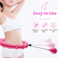 hula-hop-z-obciazeniem-odchudzajace-fitness-skladana-smart-regulowana-hulahop-kolo-818b.jpg