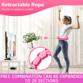 hula-hop-z-obciazeniem-odchudzajace-fitness-skladana-smart-regulowana-hulahop-kolo-818c.jpg