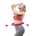 hula-hop-z-obciazeniem-odchudzajace-fitness-skladana-smart-regulowana-hulahop-kolo-818g.jpg