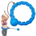 hula-hop-z-obciazeniem-odchudzajace-fitness-skladana-smart-regulowana-hulahop-kolo-817b.jpg