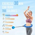 hula-hop-z-obciazeniem-odchudzajace-fitness-skladana-smart-regulowana-hulahop-kolo-817c.jpg
