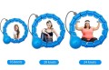 hula-hop-z-obciazeniem-odchudzajace-fitness-skladana-smart-regulowana-hulahop-kolo-817d.jpg