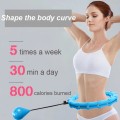 hula-hop-z-obciazeniem-odchudzajace-fitness-skladana-smart-regulowana-hulahop-kolo-817f.jpg