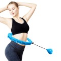 hula-hop-z-obciazeniem-odchudzajace-fitness-skladana-smart-regulowana-hulahop-kolo-817g.jpg