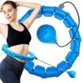 hula-hop-z-obciazeniem-odchudzajace-fitness-skladana-smart-regulowana-hulahop-kolo-817a.jpg