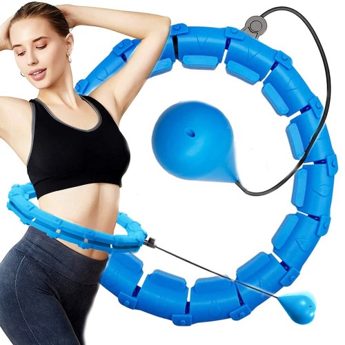 hula-hop-z-obciazeniem-odchudzajace-fitness-skladana-smart-regulowana-hulahop-kolo-817a.jpg