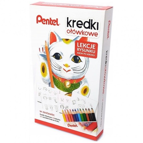 nauka-rysowania-kredki-olowkowe-lekcje-rysunku-krok-po-kroku-zestaw-pentel-826a.jpg