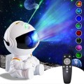 projektor-gwazd-astronauta-lampka-nocna-rzutnik-LED-dla-dzieci-827a.jpg
