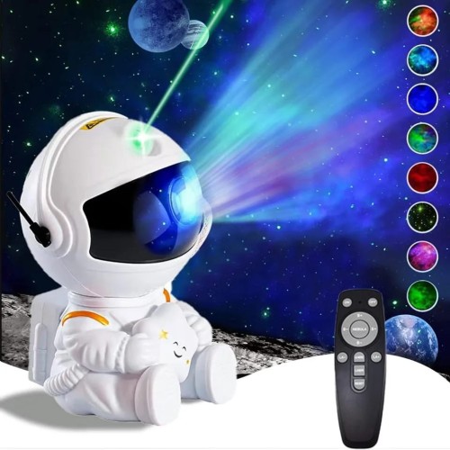 projektor-gwazd-astronauta-lampka-nocna-rzutnik-LED-dla-dzieci-827a.jpg