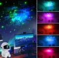 projektor-gwazd-astronauta-lampka-nocna-rzutnik-LED-dla-dzieci-827b.jpg