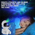 projektor-gwazd-astronauta-lampka-nocna-rzutnik-LED-dla-dzieci-827f.jpg