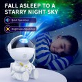 projektor-gwazd-astronauta-lampka-nocna-rzutnik-LED-dla-dzieci-827g.jpg