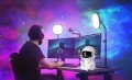 projektor-gwazd-astronauta-lampka-nocna-rzutnik-LED-dla-dzieci-827h.jpg