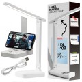 Lampka-led-biurkowa-szkolna-na-biurko-dla-dziecka-3-barwy-831a.jpg