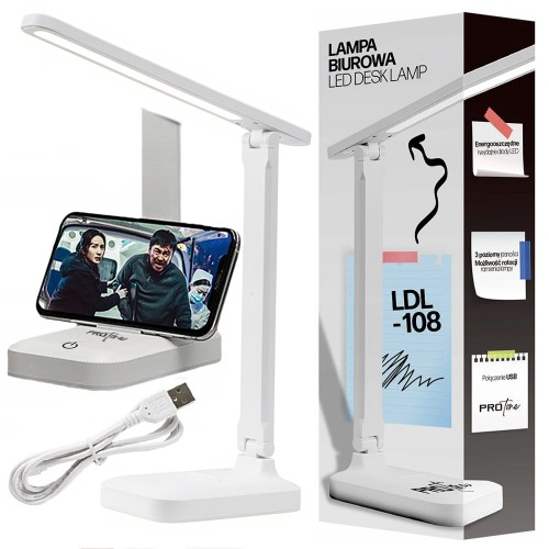 Lampka-led-biurkowa-szkolna-na-biurko-dla-dziecka-3-barwy-831a.jpg
