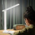 Lampka-led-biurkowa-szkolna-na-biurko-dla-dziecka-3-barwy-831b.jpg
