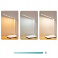 Lampka-led-biurkowa-szkolna-na-biurko-dla-dziecka-3-barwy-831c.jpg
