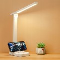 Lampka-led-biurkowa-szkolna-na-biurko-dla-dziecka-3-barwy-831d.jpg
