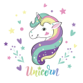 naklejka-na-sciane-dla-dzieci-jednorozec-unicorn-drzwi-pokoj-naklejki-845a.jpg