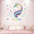 naklejka-na-sciane-dla-dzieci-jednorozec-unicorn-drzwi-pokoj-naklejki-845c.jpg