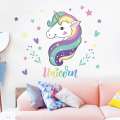 naklejka-na-sciane-dla-dzieci-jednorozec-unicorn-drzwi-pokoj-naklejki-845d.jpg