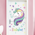 naklejka-na-sciane-dla-dzieci-jednorozec-unicorn-drzwi-pokoj-naklejki-845e.jpg