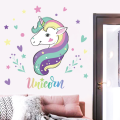 naklejka-na-sciane-dla-dzieci-jednorozec-unicorn-drzwi-pokoj-naklejki-845g.jpg