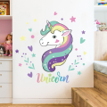 naklejka-na-sciane-dla-dzieci-jednorozec-unicorn-drzwi-pokoj-naklejki-845h.jpg