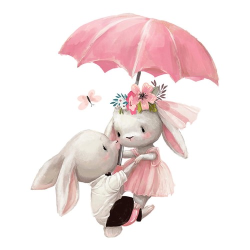 naklejka-na-sciane-dla-dzieci-kroliczki-parasol-drzwi-pokoj-naklejki-850a.jpg