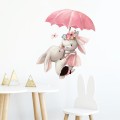 naklejka-na-sciane-dla-dzieci-kroliczki-parasol-drzwi-pokoj-naklejki-850b.jpg