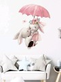 naklejka-na-sciane-dla-dzieci-kroliczki-parasol-drzwi-pokoj-naklejki-850c.jpg