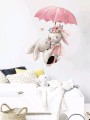 naklejka-na-sciane-dla-dzieci-kroliczki-parasol-drzwi-pokoj-naklejki-850d.jpg