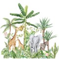 naklejka-na-sciane-dla-dzieci-zwierzeta-safari-zyrafa-slon-zebra-drzwi-pokoj-naklejki-852a.jpg