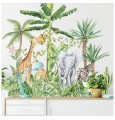 naklejka-na-sciane-dla-dzieci-zwierzeta-safari-zyrafa-slon-zebra-drzwi-pokoj-naklejki-852d.jpg