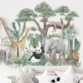 naklejka-na-sciane-dla-dzieci-zwierzeta-safari-zyrafa-slon-panda-lew-drzwi-pokoj-naklejki-853c.jpg