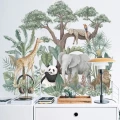 naklejka-na-sciane-dla-dzieci-zwierzeta-safari-zyrafa-slon-panda-lew-drzwi-pokoj-naklejki-853d.jpg